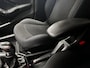 Peugeot 208 1.2 PureTech Signature/ D-Riem verv: 71.000 KM!/ Apple + Android/ Navi/ Airco/ Cruise/ DAB+/ Elek. pakket/ Isofix/ Bluetooth/ Armsteun/ Multi. LEDER. Stuur/ Mistl./ PDC/ LED Dagrijverl.