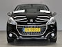 Peugeot 208 1.2 PureTech Signature/ D-Riem verv: 71.000 KM!/ Apple + Android/ Navi/ Airco/ Cruise/ DAB+/ Elek. pakket/ Isofix/ Bluetooth/ Armsteun/ Multi. LEDER. Stuur/ Mistl./ PDC/ LED Dagrijverl.