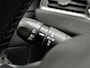 Peugeot 208 1.2 PureTech Signature/ D-Riem verv: 71.000 KM!/ Apple + Android/ Navi/ Airco/ Cruise/ DAB+/ Elek. pakket/ Isofix/ Bluetooth/ Armsteun/ Multi. LEDER. Stuur/ Mistl./ PDC/ LED Dagrijverl.