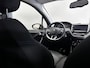 Peugeot 208 1.2 PureTech Signature/ D-Riem verv: 71.000 KM!/ Apple + Android/ Navi/ Airco/ Cruise/ DAB+/ Elek. pakket/ Isofix/ Bluetooth/ Armsteun/ Multi. LEDER. Stuur/ Mistl./ PDC/ LED Dagrijverl.