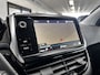 Peugeot 208 1.2 PureTech Signature/ D-Riem verv: 71.000 KM!/ Apple + Android/ Navi/ Airco/ Cruise/ DAB+/ Elek. pakket/ Isofix/ Bluetooth/ Armsteun/ Multi. LEDER. Stuur/ Mistl./ PDC/ LED Dagrijverl.