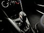 Peugeot 208 1.2 PureTech Signature/ D-Riem verv: 71.000 KM!/ Apple + Android/ Navi/ Airco/ Cruise/ DAB+/ Elek. pakket/ Isofix/ Bluetooth/ Armsteun/ Multi. LEDER. Stuur/ Mistl./ PDC/ LED Dagrijverl.