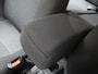 Opel Meriva 1.6-16V Temptation/ 19-03-27 APK!/ AUTOMAAT/ 15''LMV/ Trekhaak/ Airco/ Elek.Pakket/ Isofix/ C.V.Afstand/ Metallic Lak.
