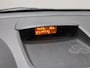 Opel Meriva 1.6-16V Temptation/ 19-03-27 APK!/ AUTOMAAT/ 15''LMV/ Trekhaak/ Airco/ Elek.Pakket/ Isofix/ C.V.Afstand/ Metallic Lak.