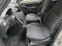 Opel Meriva 1.6-16V Temptation/ 19-03-27 APK!/ AUTOMAAT/ 15''LMV/ Trekhaak/ Airco/ Elek.Pakket/ Isofix/ C.V.Afstand/ Metallic Lak.