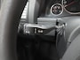 Opel Meriva 1.6-16V Temptation/ 19-03-27 APK!/ AUTOMAAT/ 15''LMV/ Trekhaak/ Airco/ Elek.Pakket/ Isofix/ C.V.Afstand/ Metallic Lak.