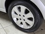 Opel Meriva 1.6-16V Temptation/ 19-03-27 APK!/ AUTOMAAT/ 15''LMV/ Trekhaak/ Airco/ Elek.Pakket/ Isofix/ C.V.Afstand/ Metallic Lak.