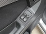 Opel Meriva 1.6-16V Temptation/ 19-03-27 APK!/ AUTOMAAT/ 15''LMV/ Trekhaak/ Airco/ Elek.Pakket/ Isofix/ C.V.Afstand/ Metallic Lak.