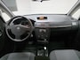 Opel Meriva 1.6-16V Temptation/ 19-03-27 APK!/ AUTOMAAT/ 15''LMV/ Trekhaak/ Airco/ Elek.Pakket/ Isofix/ C.V.Afstand/ Metallic Lak.