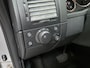 Opel Meriva 1.6-16V Temptation/ 19-03-27 APK!/ AUTOMAAT/ 15''LMV/ Trekhaak/ Airco/ Elek.Pakket/ Isofix/ C.V.Afstand/ Metallic Lak.