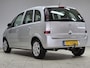 Opel Meriva 1.6-16V Temptation/ 19-03-27 APK!/ AUTOMAAT/ 15''LMV/ Trekhaak/ Airco/ Elek.Pakket/ Isofix/ C.V.Afstand/ Metallic Lak.