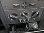 Opel Meriva 1.6-16V Temptation/ 19-03-27 APK!/ AUTOMAAT/ 15''LMV/ Trekhaak/ Airco/ Elek.Pakket/ Isofix/ C.V.Afstand/ Metallic Lak.