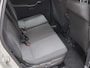 Opel Meriva 1.6-16V Temptation/ 19-03-27 APK!/ AUTOMAAT/ 15''LMV/ Trekhaak/ Airco/ Elek.Pakket/ Isofix/ C.V.Afstand/ Metallic Lak.