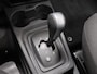 Opel Meriva 1.6-16V Temptation/ 19-03-27 APK!/ AUTOMAAT/ 15''LMV/ Trekhaak/ Airco/ Elek.Pakket/ Isofix/ C.V.Afstand/ Metallic Lak.
