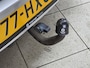 Opel Meriva 1.6-16V Temptation/ 19-03-27 APK!/ AUTOMAAT/ 15''LMV/ Trekhaak/ Airco/ Elek.Pakket/ Isofix/ C.V.Afstand/ Metallic Lak.