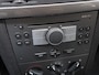 Opel Meriva 1.6-16V Temptation/ 19-03-27 APK!/ AUTOMAAT/ 15''LMV/ Trekhaak/ Airco/ Elek.Pakket/ Isofix/ C.V.Afstand/ Metallic Lak.