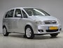 Opel Meriva 1.6-16V Temptation/ 19-03-27 APK!/ AUTOMAAT/ 15''LMV/ Trekhaak/ Airco/ Elek.Pakket/ Isofix/ C.V.Afstand/ Metallic Lak.