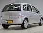 Opel Meriva 1.6-16V Temptation/ 19-03-27 APK!/ AUTOMAAT/ 15''LMV/ Trekhaak/ Airco/ Elek.Pakket/ Isofix/ C.V.Afstand/ Metallic Lak.