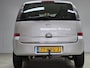Opel Meriva 1.6-16V Temptation/ 19-03-27 APK!/ AUTOMAAT/ 15''LMV/ Trekhaak/ Airco/ Elek.Pakket/ Isofix/ C.V.Afstand/ Metallic Lak.