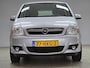 Opel Meriva 1.6-16V Temptation/ 19-03-27 APK!/ AUTOMAAT/ 15''LMV/ Trekhaak/ Airco/ Elek.Pakket/ Isofix/ C.V.Afstand/ Metallic Lak.