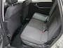 Opel Meriva 1.6-16V Temptation/ 19-03-27 APK!/ AUTOMAAT/ 15''LMV/ Trekhaak/ Airco/ Elek.Pakket/ Isofix/ C.V.Afstand/ Metallic Lak.