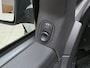 Opel Meriva 1.6-16V Temptation/ 19-03-27 APK!/ AUTOMAAT/ 15''LMV/ Trekhaak/ Airco/ Elek.Pakket/ Isofix/ C.V.Afstand/ Metallic Lak.