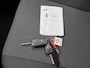 Opel Meriva 1.6-16V Temptation/ 19-03-27 APK!/ AUTOMAAT/ 15''LMV/ Trekhaak/ Airco/ Elek.Pakket/ Isofix/ C.V.Afstand/ Metallic Lak.