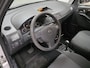 Opel Meriva 1.6-16V Temptation/ 19-03-27 APK!/ AUTOMAAT/ 15''LMV/ Trekhaak/ Airco/ Elek.Pakket/ Isofix/ C.V.Afstand/ Metallic Lak.