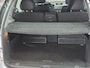 Opel Meriva 1.6-16V Temptation/ 19-03-27 APK!/ AUTOMAAT/ 15''LMV/ Trekhaak/ Airco/ Elek.Pakket/ Isofix/ C.V.Afstand/ Metallic Lak.