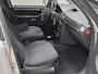 Opel Meriva 1.6-16V Temptation/ 19-03-27 APK!/ AUTOMAAT/ 15''LMV/ Trekhaak/ Airco/ Elek.Pakket/ Isofix/ C.V.Afstand/ Metallic Lak.