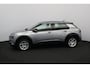 Citroën C4 Cactus 1.2 PureTech Business/ D-Riem verv: 78.000 KM!/ DEALER ONDERHOUDEN!/ Apple + Android/ Lane-Assist./ 16'' LMV/ DAB+/ Navi/ Clima/ Cruise/ Elek. pakket/ Bluetooth/ Multi. Stuur/ LED Dagrijverl.