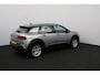 Citroën C4 Cactus 1.2 PureTech Business/ D-Riem verv: 78.000 KM!/ DEALER ONDERHOUDEN!/ Apple + Android/ Lane-Assist./ 16'' LMV/ DAB+/ Navi/ Clima/ Cruise/ Elek. pakket/ Bluetooth/ Multi. Stuur/ LED Dagrijverl.