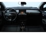 Citroën C4 Cactus 1.2 PureTech Business/ D-Riem verv: 78.000 KM!/ DEALER ONDERHOUDEN!/ Apple + Android/ Lane-Assist./ 16'' LMV/ DAB+/ Navi/ Clima/ Cruise/ Elek. pakket/ Bluetooth/ Multi. Stuur/ LED Dagrijverl.