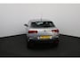 Citroën C4 Cactus 1.2 PureTech Business/ D-Riem verv: 78.000 KM!/ DEALER ONDERHOUDEN!/ Apple + Android/ Lane-Assist./ 16'' LMV/ DAB+/ Navi/ Clima/ Cruise/ Elek. pakket/ Bluetooth/ Multi. Stuur/ LED Dagrijverl.