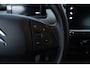 Citroën C4 Cactus 1.2 PureTech Business/ D-Riem verv: 78.000 KM!/ DEALER ONDERHOUDEN!/ Apple + Android/ Lane-Assist./ 16'' LMV/ DAB+/ Navi/ Clima/ Cruise/ Elek. pakket/ Bluetooth/ Multi. Stuur/ LED Dagrijverl.