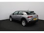 Citroën C4 Cactus 1.2 PureTech Business/ D-Riem verv: 78.000 KM!/ DEALER ONDERHOUDEN!/ Apple + Android/ Lane-Assist./ 16'' LMV/ DAB+/ Navi/ Clima/ Cruise/ Elek. pakket/ Bluetooth/ Multi. Stuur/ LED Dagrijverl.