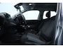 Citroën C4 Cactus 1.2 PureTech Business/ D-Riem verv: 78.000 KM!/ DEALER ONDERHOUDEN!/ Apple + Android/ Lane-Assist./ 16'' LMV/ DAB+/ Navi/ Clima/ Cruise/ Elek. pakket/ Bluetooth/ Multi. Stuur/ LED Dagrijverl.