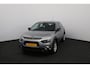 Citroën C4 Cactus 1.2 PureTech Business/ D-Riem verv: 78.000 KM!/ DEALER ONDERHOUDEN!/ Apple + Android/ Lane-Assist./ 16'' LMV/ DAB+/ Navi/ Clima/ Cruise/ Elek. pakket/ Bluetooth/ Multi. Stuur/ LED Dagrijverl.