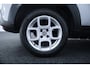 Citroën C4 Cactus 1.2 PureTech Business/ D-Riem verv: 78.000 KM!/ DEALER ONDERHOUDEN!/ Apple + Android/ Lane-Assist./ 16'' LMV/ DAB+/ Navi/ Clima/ Cruise/ Elek. pakket/ Bluetooth/ Multi. Stuur/ LED Dagrijverl.
