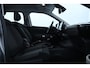 Citroën C4 Cactus 1.2 PureTech Business/ D-Riem verv: 78.000 KM!/ DEALER ONDERHOUDEN!/ Apple + Android/ Lane-Assist./ 16'' LMV/ DAB+/ Navi/ Clima/ Cruise/ Elek. pakket/ Bluetooth/ Multi. Stuur/ LED Dagrijverl.