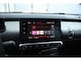 Citroën C4 Cactus 1.2 PureTech Business/ D-Riem verv: 78.000 KM!/ DEALER ONDERHOUDEN!/ Apple + Android/ Lane-Assist./ 16'' LMV/ DAB+/ Navi/ Clima/ Cruise/ Elek. pakket/ Bluetooth/ Multi. Stuur/ LED Dagrijverl.