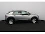 Citroën C4 Cactus 1.2 PureTech Business/ D-Riem verv: 78.000 KM!/ DEALER ONDERHOUDEN!/ Apple + Android/ Lane-Assist./ 16'' LMV/ DAB+/ Navi/ Clima/ Cruise/ Elek. pakket/ Bluetooth/ Multi. Stuur/ LED Dagrijverl.