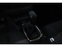 Citroën C4 Cactus 1.2 PureTech Business/ D-Riem verv: 78.000 KM!/ DEALER ONDERHOUDEN!/ Apple + Android/ Lane-Assist./ 16'' LMV/ DAB+/ Navi/ Clima/ Cruise/ Elek. pakket/ Bluetooth/ Multi. Stuur/ LED Dagrijverl.