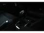 Citroën C4 Cactus 1.2 PureTech Business/ D-Riem verv: 78.000 KM!/ DEALER ONDERHOUDEN!/ Apple + Android/ Lane-Assist./ 16'' LMV/ DAB+/ Navi/ Clima/ Cruise/ Elek. pakket/ Bluetooth/ Multi. Stuur/ LED Dagrijverl.