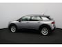 Citroën C4 Cactus 1.2 PureTech Business/ D-Riem verv: 78.000 KM!/ DEALER ONDERHOUDEN!/ Apple + Android/ Lane-Assist./ 16'' LMV/ DAB+/ Navi/ Clima/ Cruise/ Elek. pakket/ Bluetooth/ Multi. Stuur/ LED Dagrijverl.