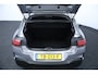 Citroën C4 Cactus 1.2 PureTech Business/ D-Riem verv: 78.000 KM!/ DEALER ONDERHOUDEN!/ Apple + Android/ Lane-Assist./ 16'' LMV/ DAB+/ Navi/ Clima/ Cruise/ Elek. pakket/ Bluetooth/ Multi. Stuur/ LED Dagrijverl.