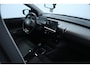 Citroën C4 Cactus 1.2 PureTech Business/ D-Riem verv: 78.000 KM!/ DEALER ONDERHOUDEN!/ Apple + Android/ Lane-Assist./ 16'' LMV/ DAB+/ Navi/ Clima/ Cruise/ Elek. pakket/ Bluetooth/ Multi. Stuur/ LED Dagrijverl.