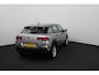 Citroën C4 Cactus 1.2 PureTech Business/ D-Riem verv: 78.000 KM!/ DEALER ONDERHOUDEN!/ Apple + Android/ Lane-Assist./ 16'' LMV/ DAB+/ Navi/ Clima/ Cruise/ Elek. pakket/ Bluetooth/ Multi. Stuur/ LED Dagrijverl.