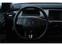 Citroën C4 Cactus 1.2 PureTech Business/ D-Riem verv: 78.000 KM!/ DEALER ONDERHOUDEN!/ Apple + Android/ Lane-Assist./ 16'' LMV/ DAB+/ Navi/ Clima/ Cruise/ Elek. pakket/ Bluetooth/ Multi. Stuur/ LED Dagrijverl.
