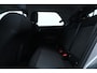 Citroën C4 Cactus 1.2 PureTech Business/ D-Riem verv: 78.000 KM!/ DEALER ONDERHOUDEN!/ Apple + Android/ Lane-Assist./ 16'' LMV/ DAB+/ Navi/ Clima/ Cruise/ Elek. pakket/ Bluetooth/ Multi. Stuur/ LED Dagrijverl.